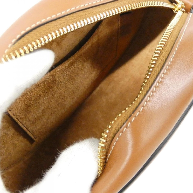 Túi xách Oval Celine 198603DXC - Hàng hiệu Authentic 803176