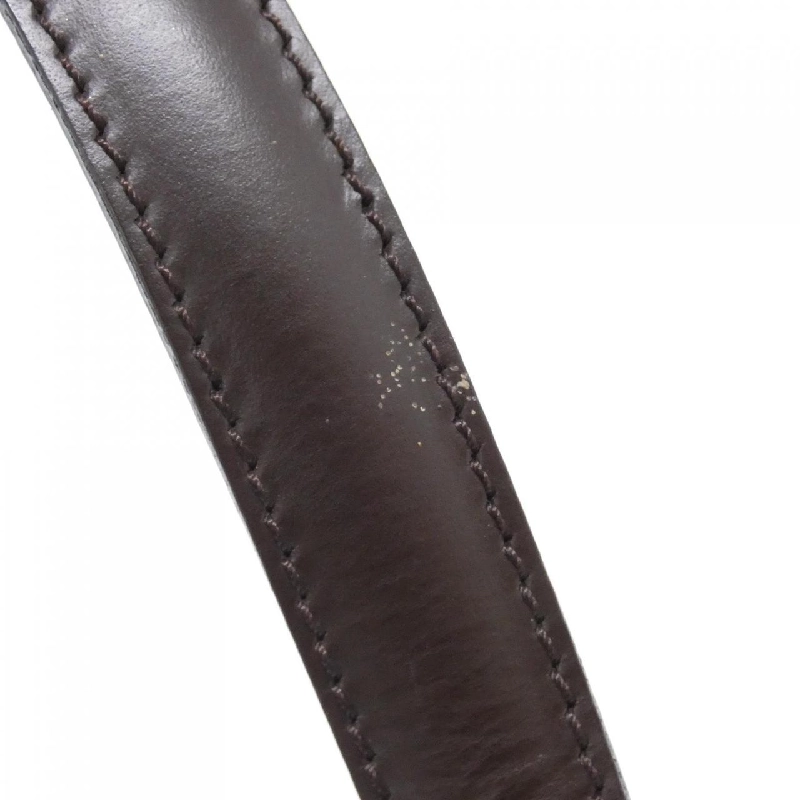 Túi xách Louis Vuitton Damier Parioli PM N51123 - Hàng hiệu Chính hãng 765692