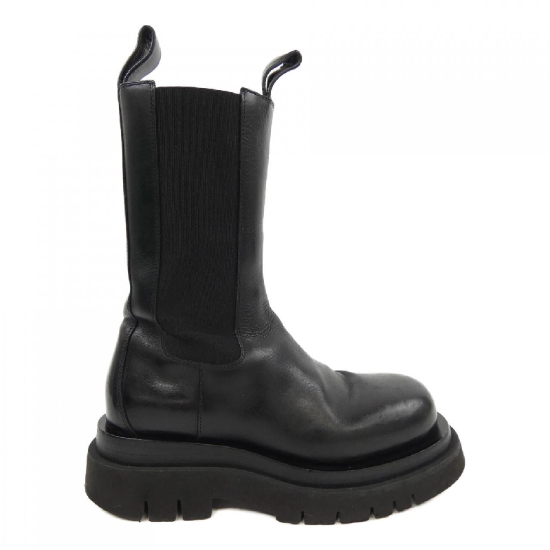 Bottega Veneta BOTTEGA VENETA Giày boots - Hàng hiệu Chính hãng 659940