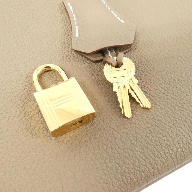 Túi Hermes Birkin 25cm 041344CC 620005