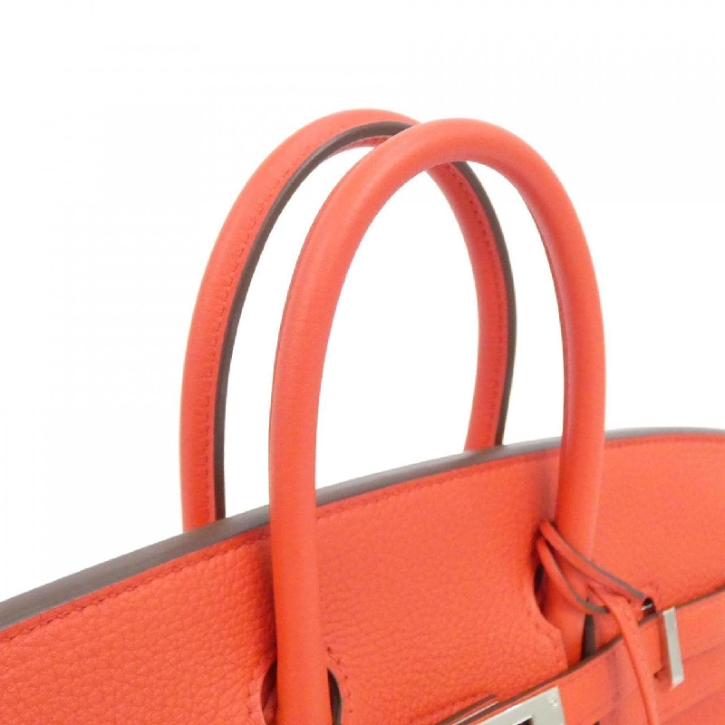 Túi xách Hermès Birkin 25cm 041344CK - Hàng hiệu Chính hãng 804200