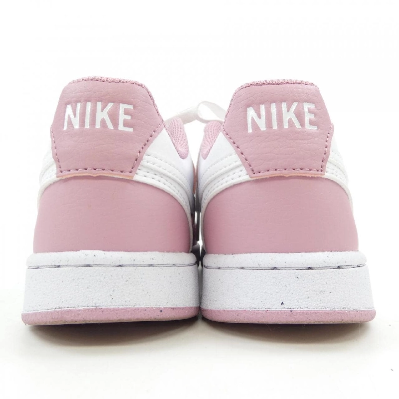 Giày thể thao NIKE DH3158-603 - Hàng hiệu Chính hãng 829242