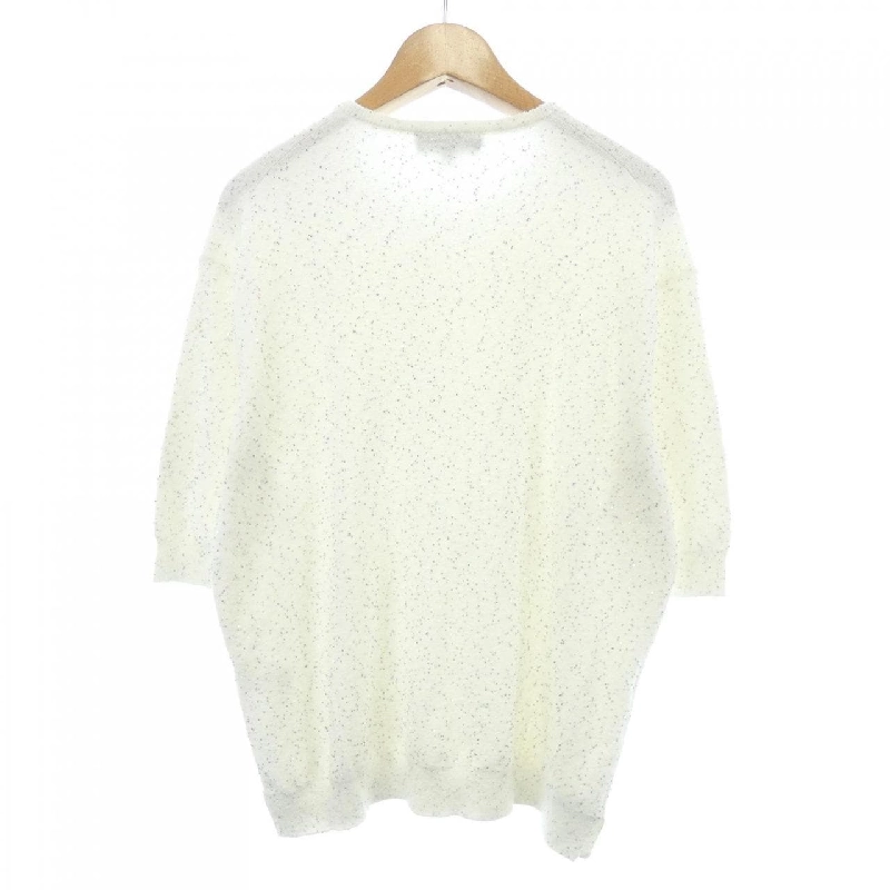 Đồ len DRAWER - Hàng hiệu Authentic 635832