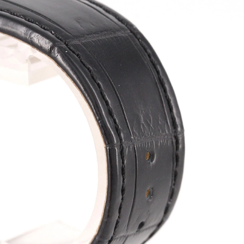 Seiko Grand Seiko - Bộ sưu tập Evolution 9 TI 9SA4-00B0/SLGW003 TI Cơ khí - Hàng hiệu Chính hãng 880846