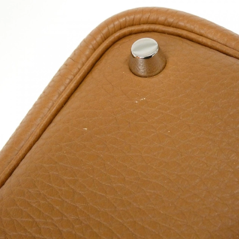 Túi xách Hermès Picotin Lock PM 056289CK - Hàng hiệu Chính hãng 803871