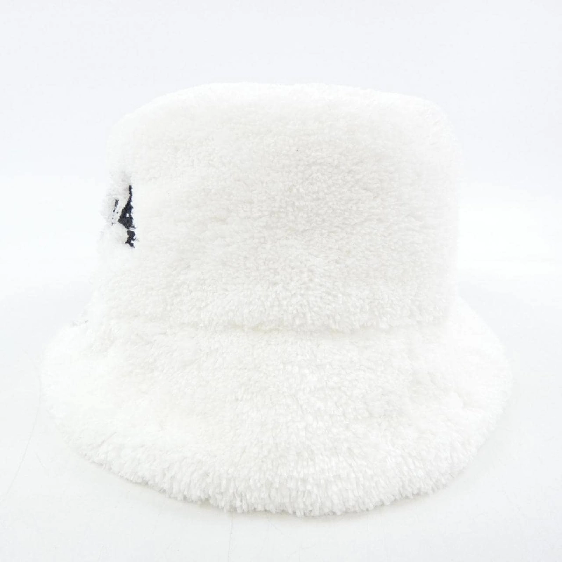 Mũ bucket Terry Cross PRADA 1HC137 2DXO - Hàng hiệu Authentic 834623