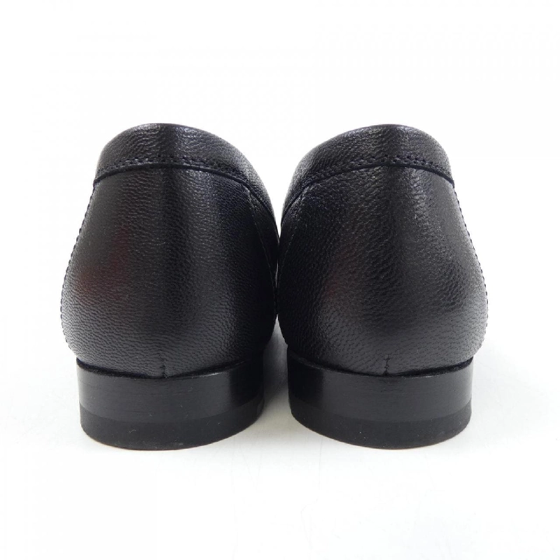 【Khuyến mãi】Giày HERMES 663298