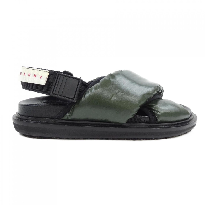 MARNI FBMS013101 Sandal - Hàng hiệu Chính hãng 659669