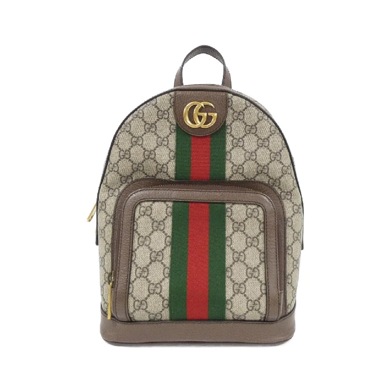 Gucci OPHIDIA 547965 9U8BT Ba lô - Hàng hiệu Chính hãng 776593
