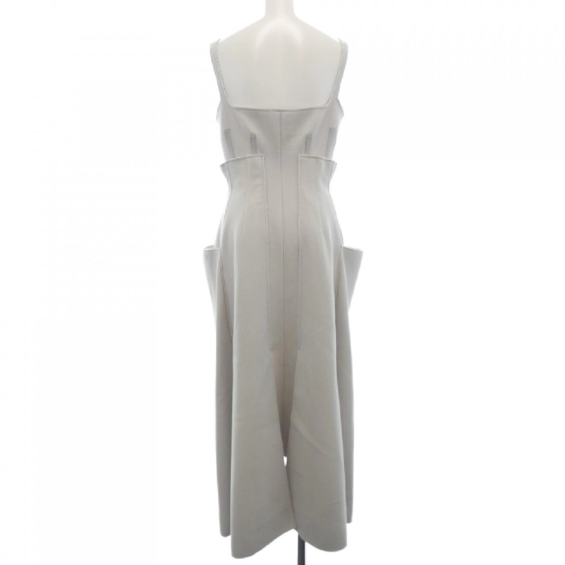 【Mã giảm giá】Áo đầm IRENE 649529