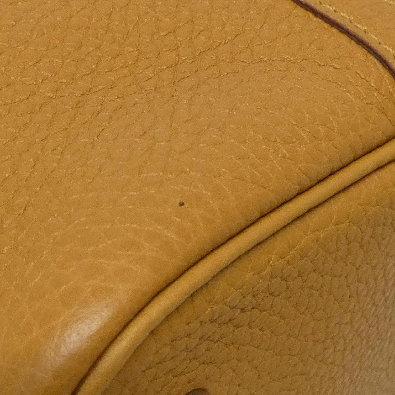 Túi xách Hermès Picotin Lock Eclat MM 069561CK - Hàng hiệu Chính hãng 805370