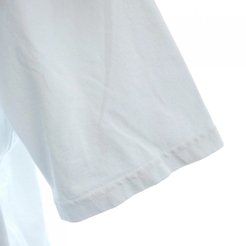 MARNI HUMU0287X0 T-shirt - Hàng hiệu Chính hãng 898552