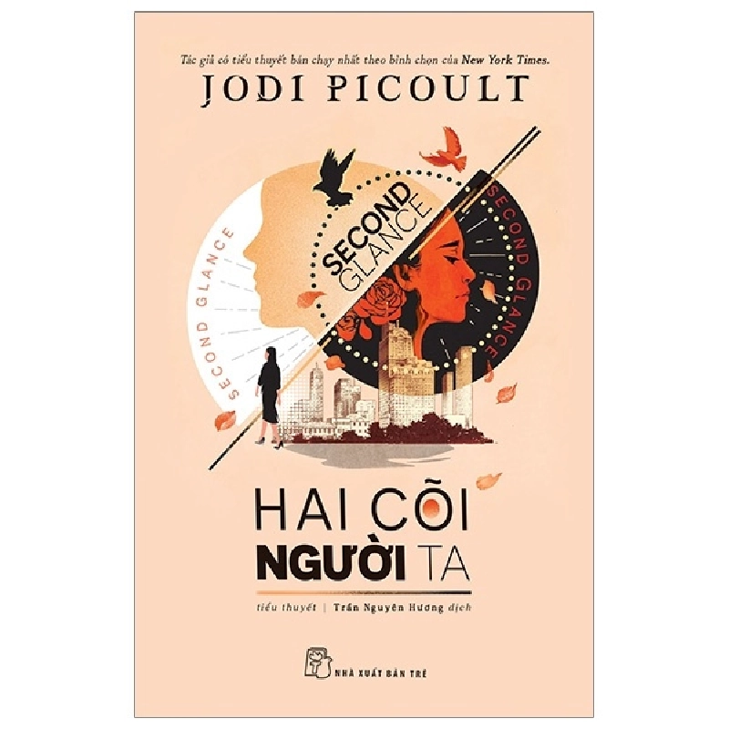 Hai Cõi Người Ta - Jodi Picoult 295276