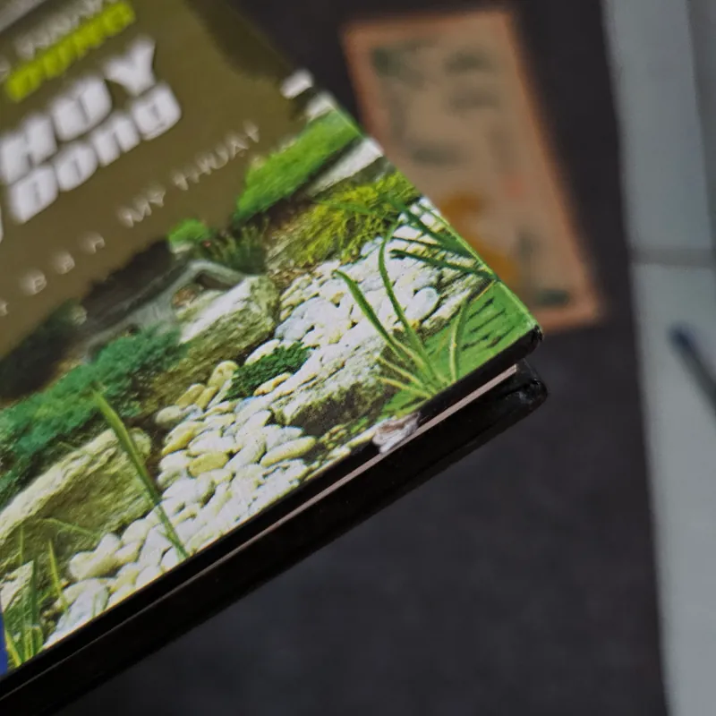 Thực hành kiến trúc và xây dựng theo mỹ thuật phong thủy phương đông 737190