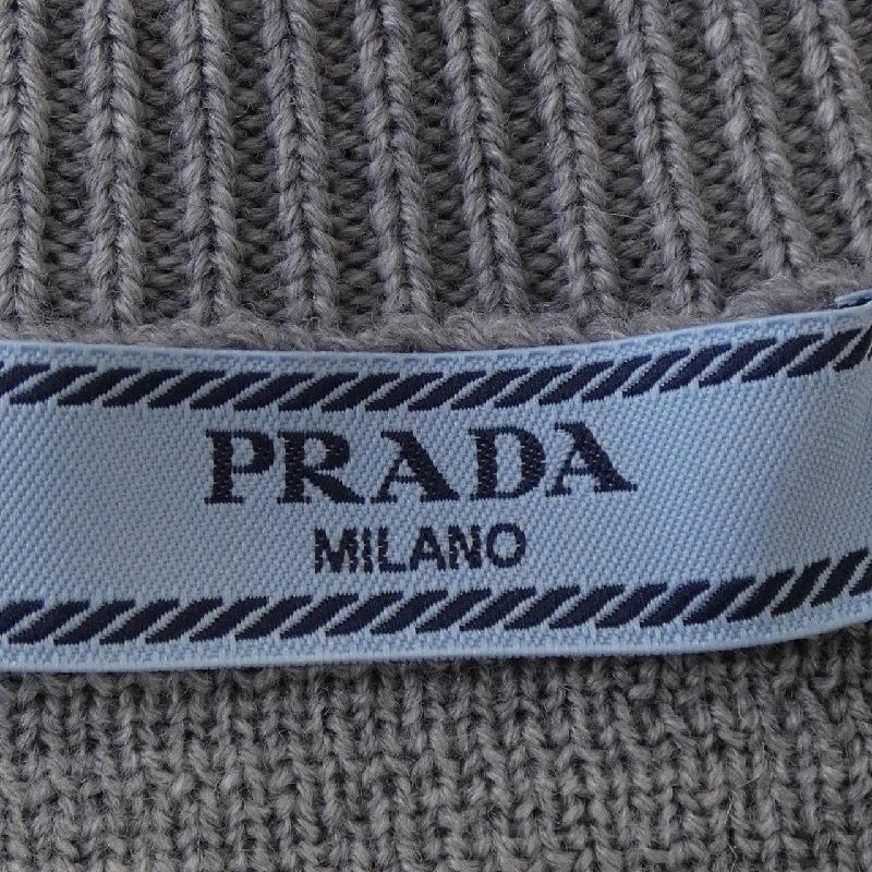 Áo khoác PRADA P291339 - Hàng hiệu Chính hãng 774097