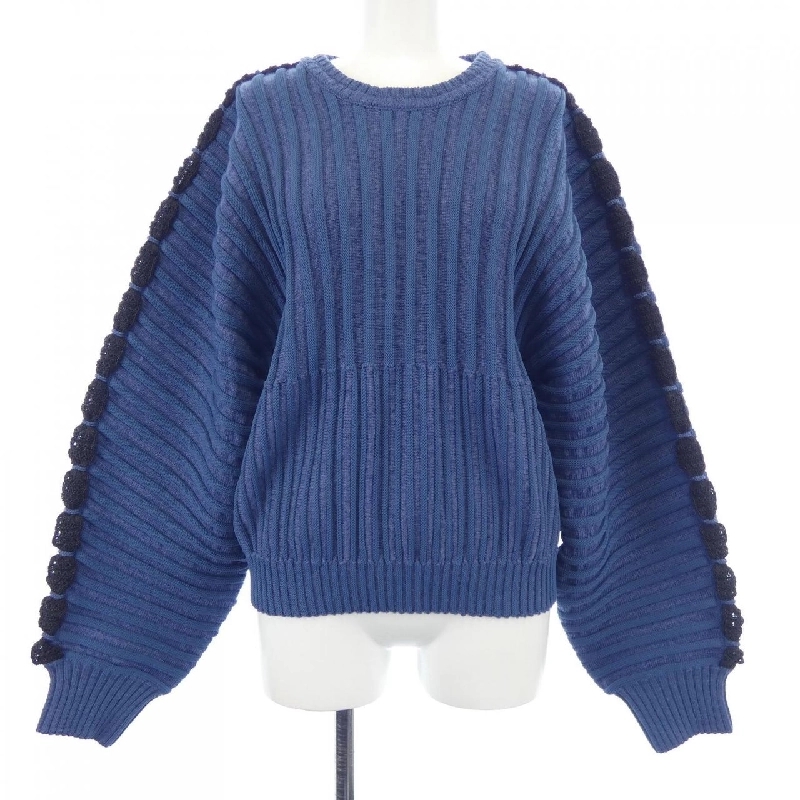 【Khuyến mãi】Áo LOUIS VUITTON 643091