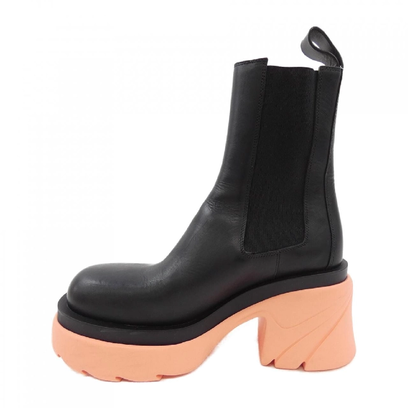 【Mã giảm giá】Giày Botega Veneta BOTTEGA VENETA 662423