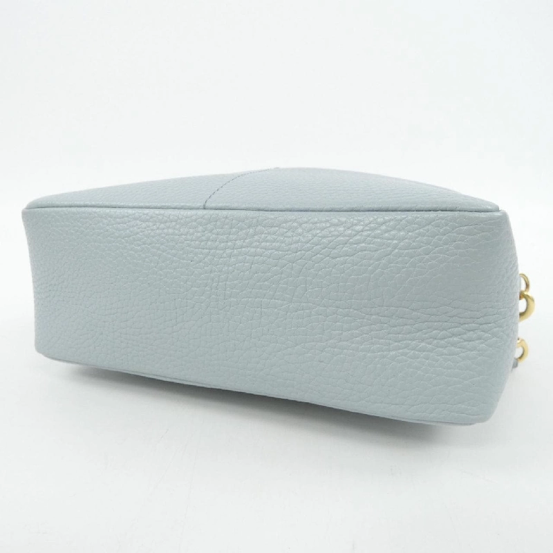 Túi GABBY J&M DAVIDSON - Hàng hiệu Chính hãng 832057