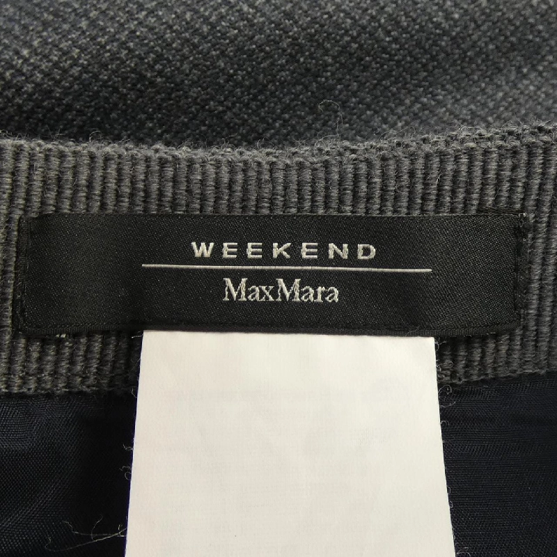 Max Mara weekend Skirt 649296