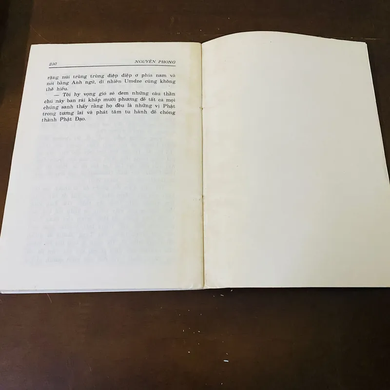 Hoa sen trên tuyết - Nguyên Phong  695943