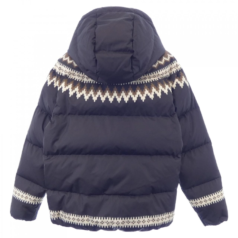 Áo khoác lông vũ POLO RALPH LAUREN 630325