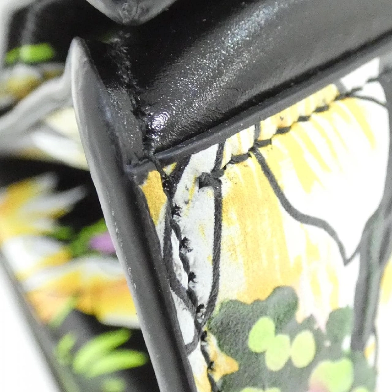 Balenciaga 766058 2AARS Túi đeo chéo - Hàng hiệu Chính hãng 766075