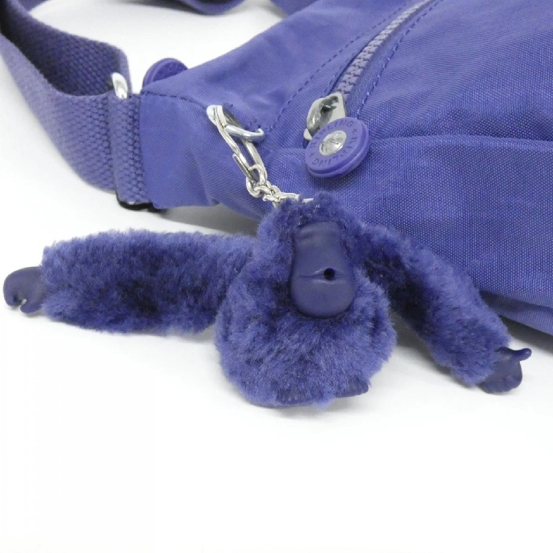 Kipling 02144-24U Túi đeo chéo - Hàng hiệu chính hãng 767993