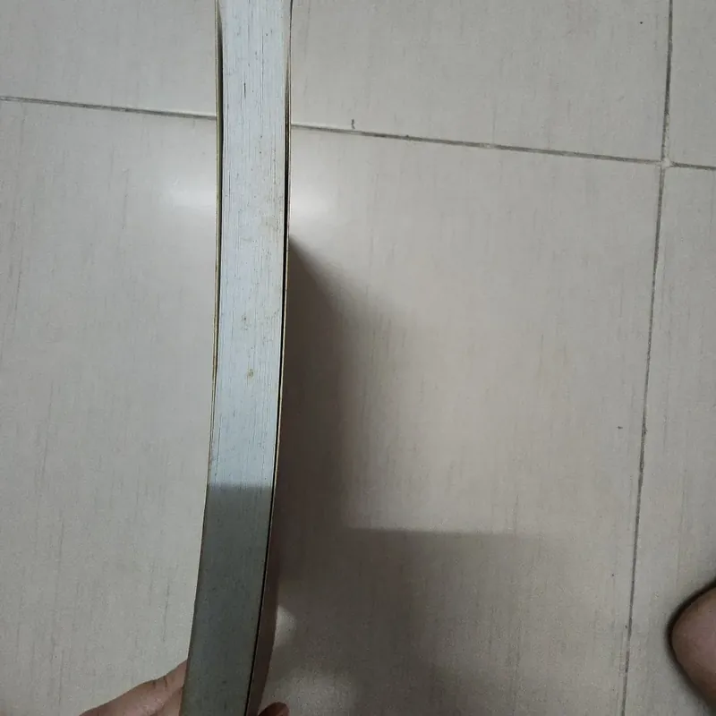 Sách Tính cách là số phận 715737