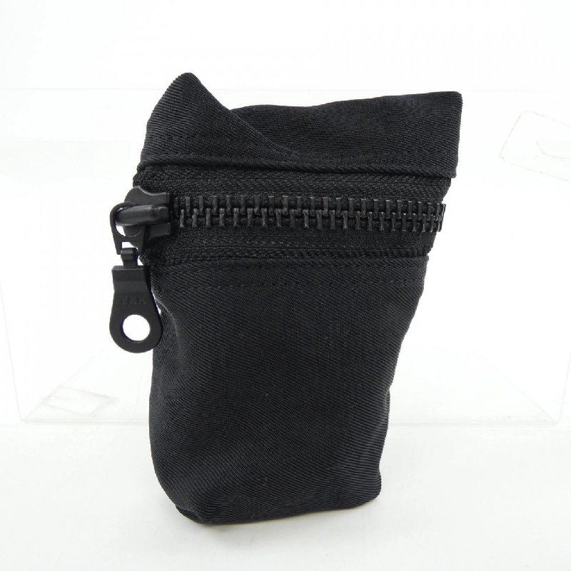 Túi xách Y's YO-A12-691 - Hàng hiệu Chính hãng 833569