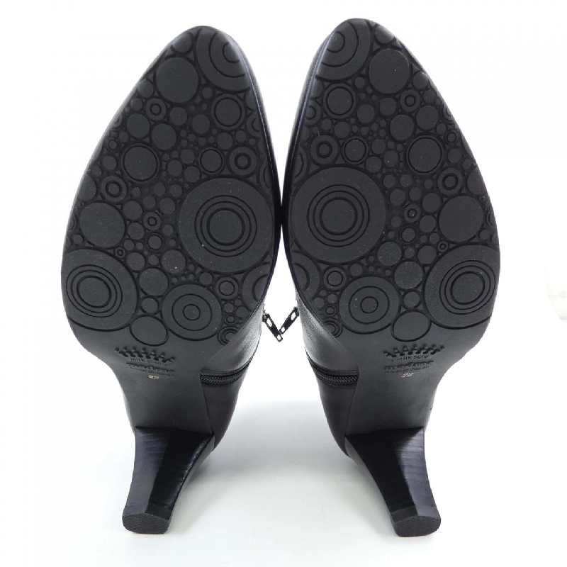 Giày boot MADRAS - Hàng hiệu Authentic 830563