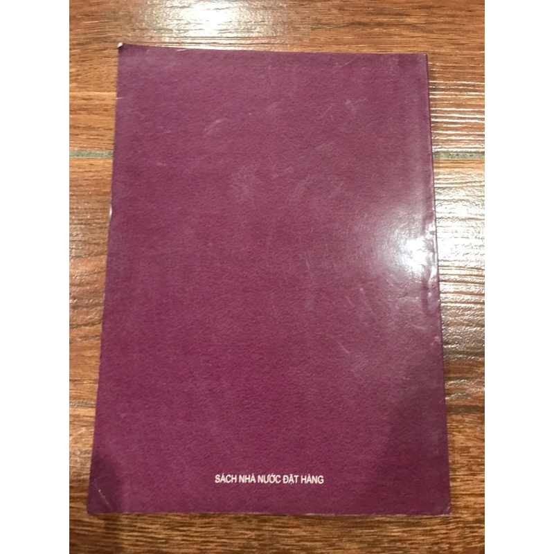 Lễ cưới người Pu Nả (9) 466061