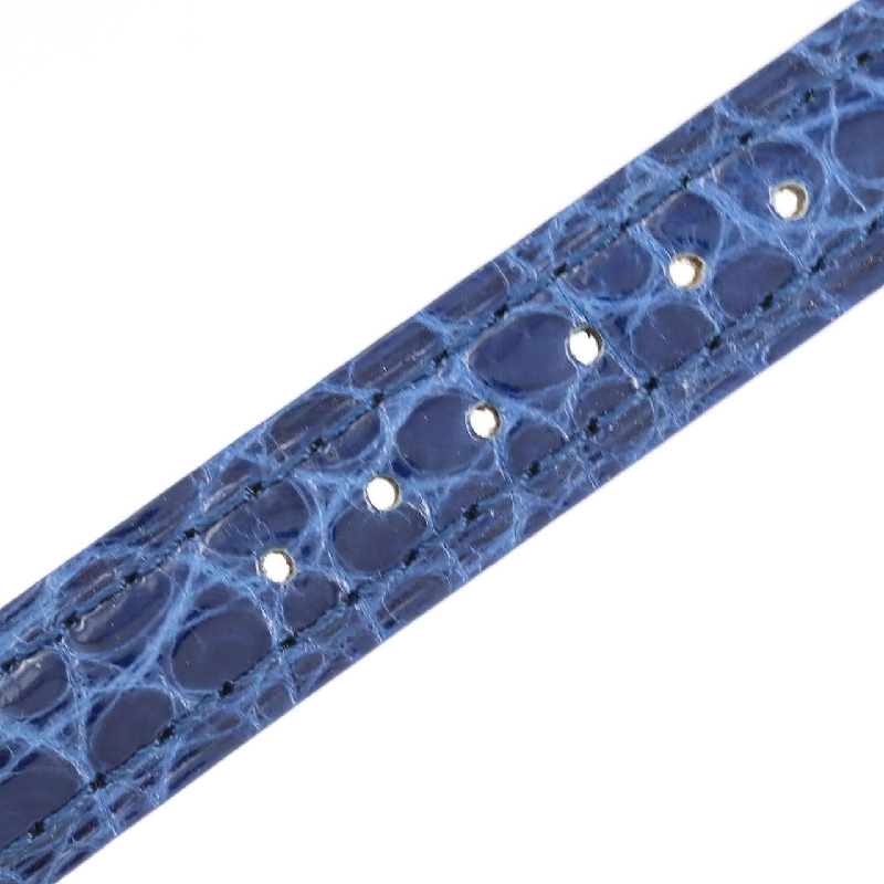 Đồng hồ Frank Muller Tonow Carberex Magic Color WG 1752QZMAGCOL WG Quartz - Hàng hiệu Authentic 876761