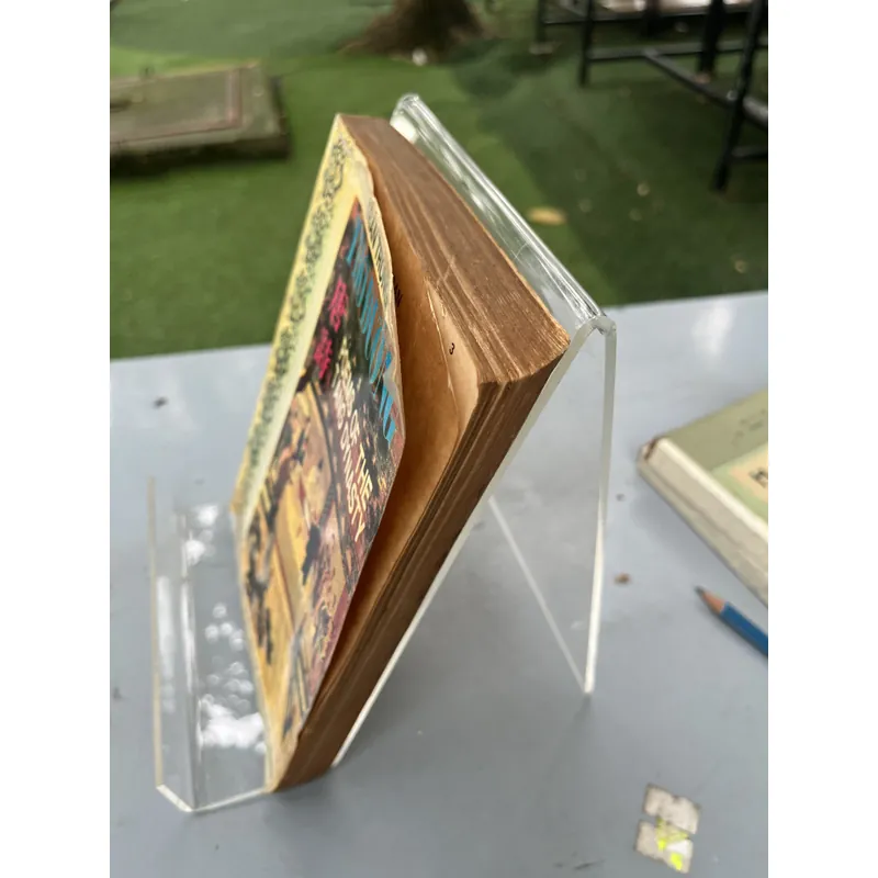 THƠ ĐƯỜNG- TRẦN TRỌNG SAN 589785