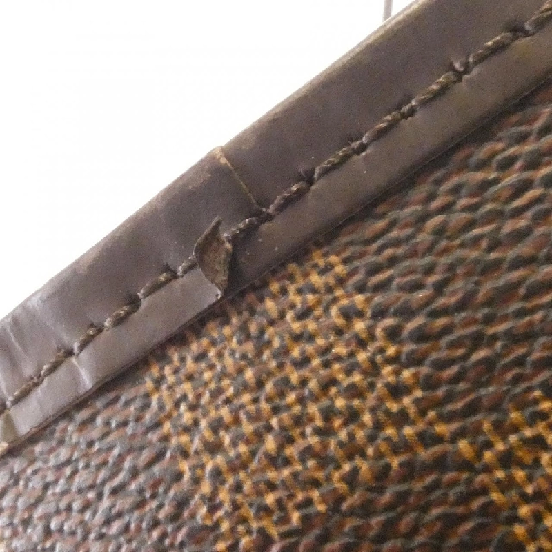 Túi Louis Vuitton Damier Neverfull GM N51106 608892