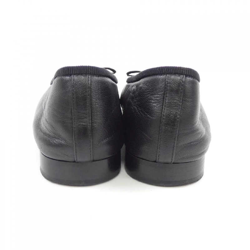 Giày ballet CHANEL G02819Y01552 658484