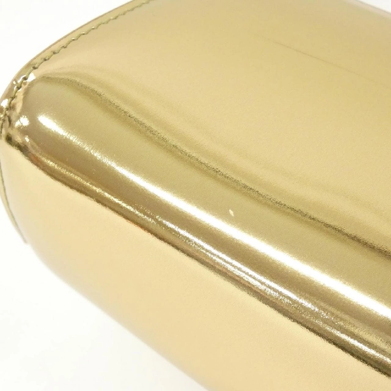 Túi xách vai Ferragamo 22 0617 612069