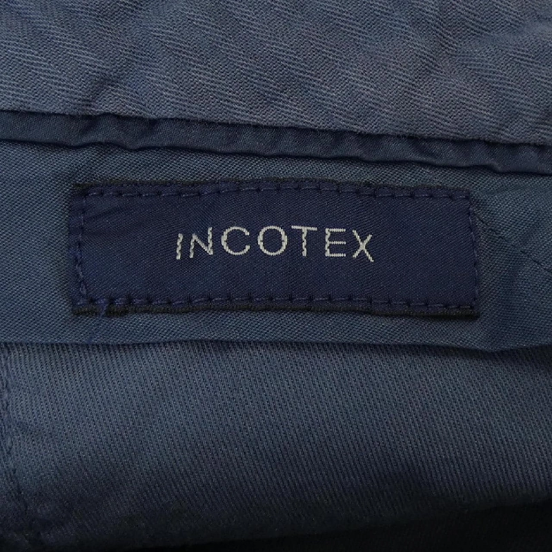 Quần INCOTEX - Hàng hiệu Authentic 887641