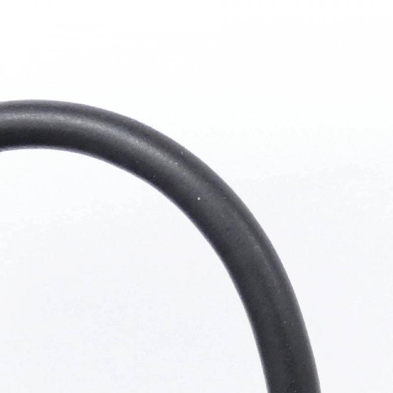 Túi xách Louis Vuitton Monogram Empreinte OnTheGo MM M45595 - Hàng hiệu Chính hãng 803452