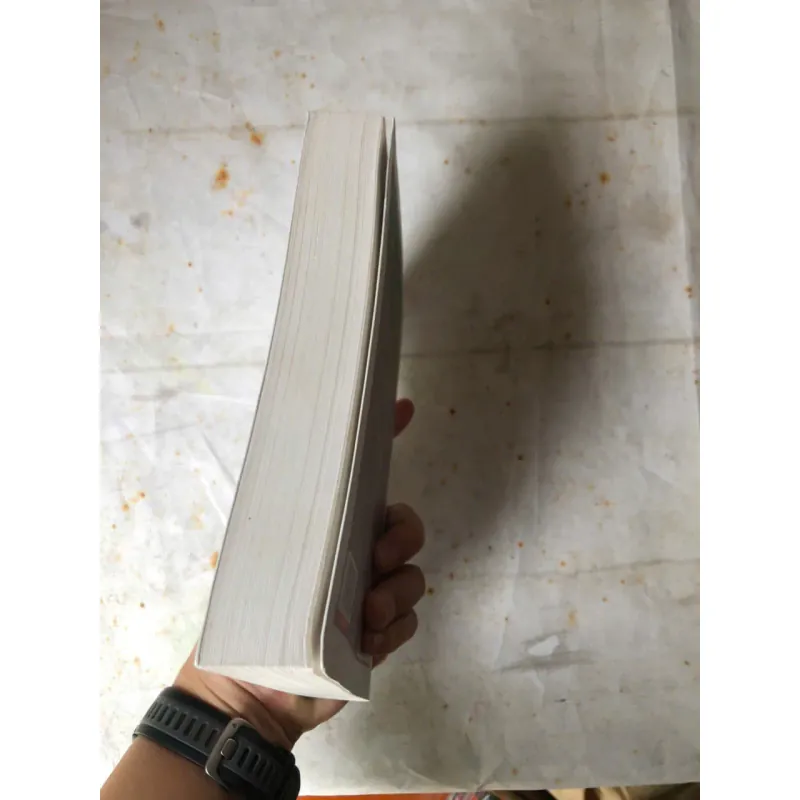 Đồng Bạc Trắng Hoa Xòe - Ma Văn Kháng 900826