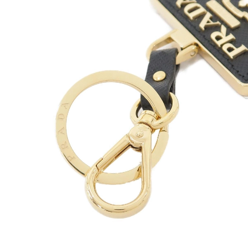 【Mới】Móc khóa Prada 1PP128 625055
