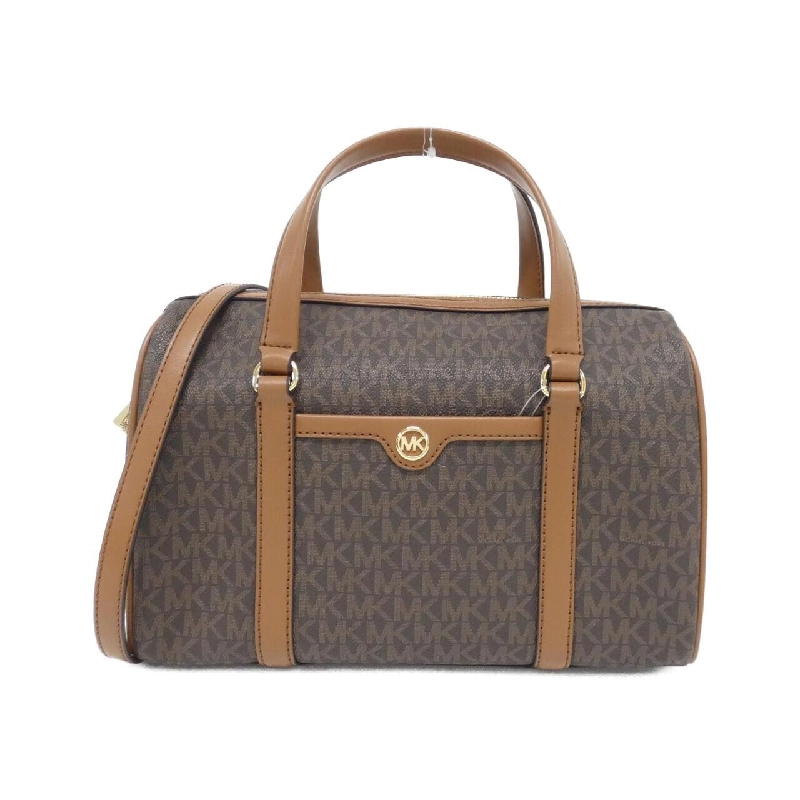 【Sản phẩm mới】Michael Michael Kors TRAVEL 35S4GTFS6B Túi 617417