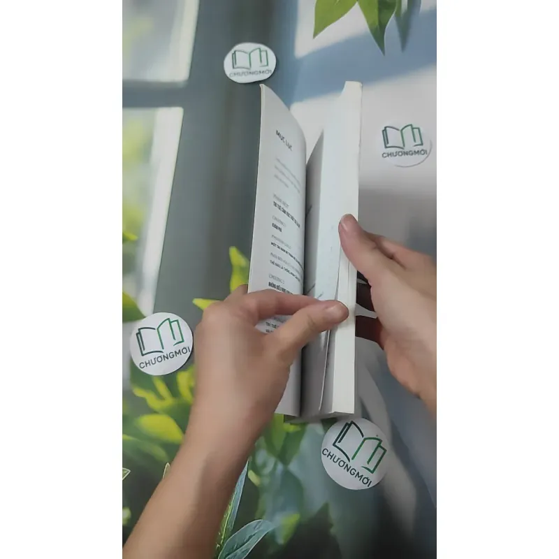 Thông Minh Cảm Xúc - Travis Bradberry & Jean Greaves 1018949