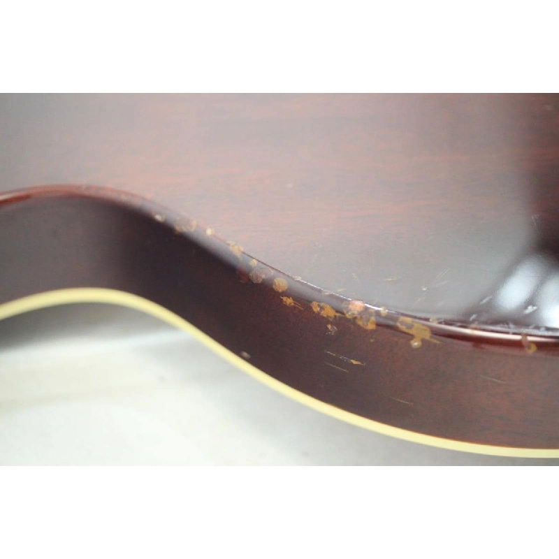 ＴＯＫＡＩ ＡＬＳ６７Ｌ - Hàng hiệu Authentic 884955