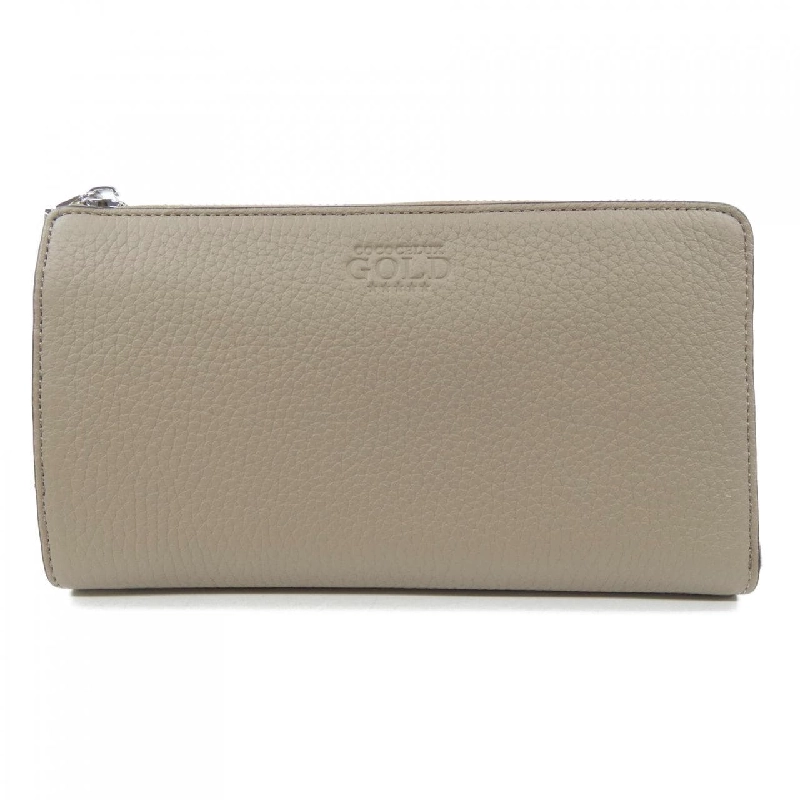 Ví COCOCELUX GOLD 205DA0475 - Hàng hiệu Chính hãng 831117