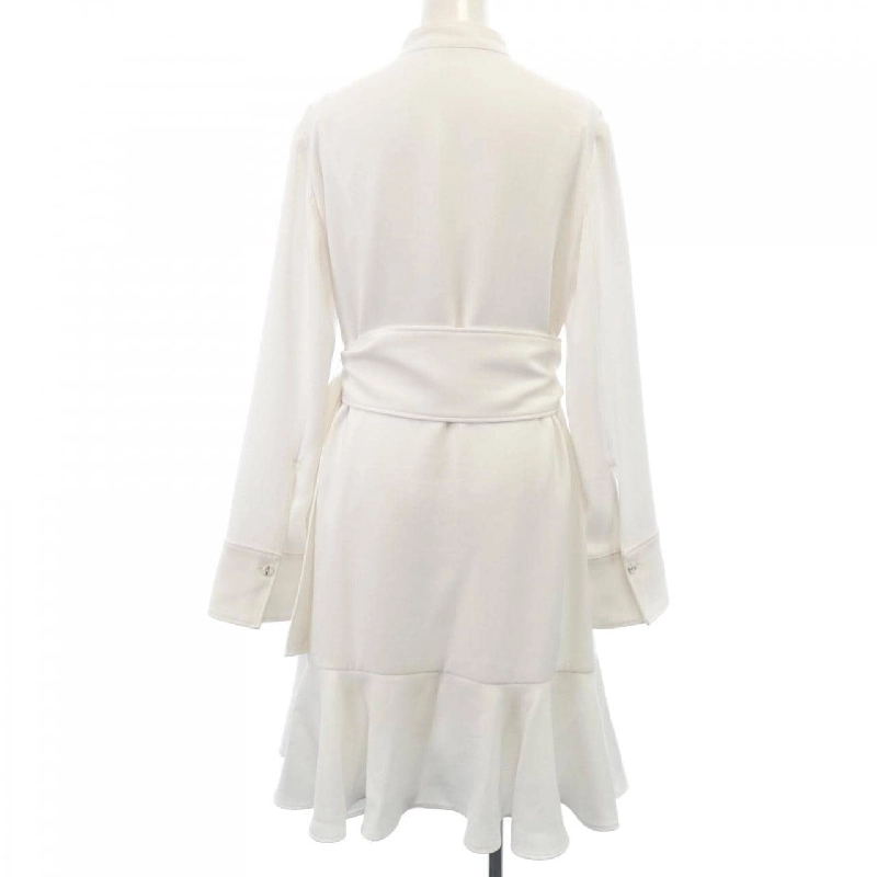 ADEAM 42587-AR00002SI Váy - Hàng hiệu Chính hãng 813258