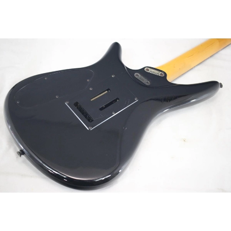 ＹＡＭＡＨＡ ＭＧ－ＩＩＲ - Hàng hiệu Authentic 884987