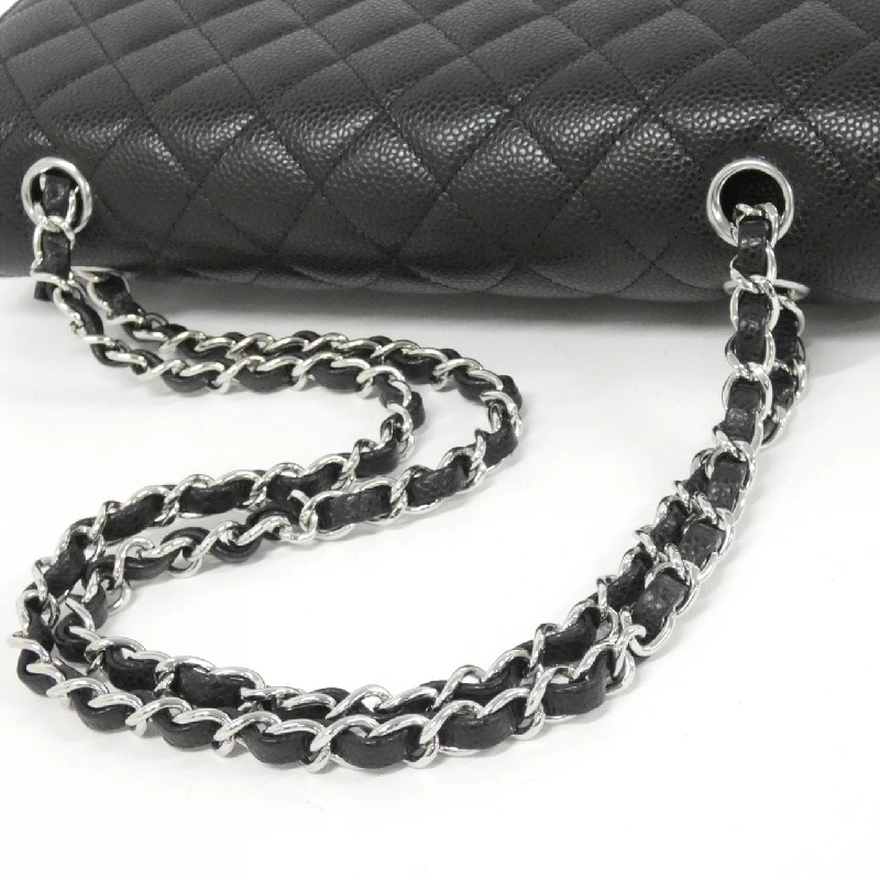 Chanel 1112 Túi đeo vai - Hàng hiệu Authentic 768192