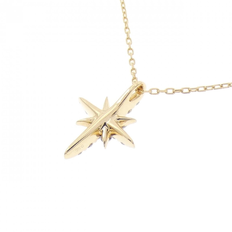 Nhẫn kim cương Stargewelry 0.06CT - Hàng hiệu Authentic 839971