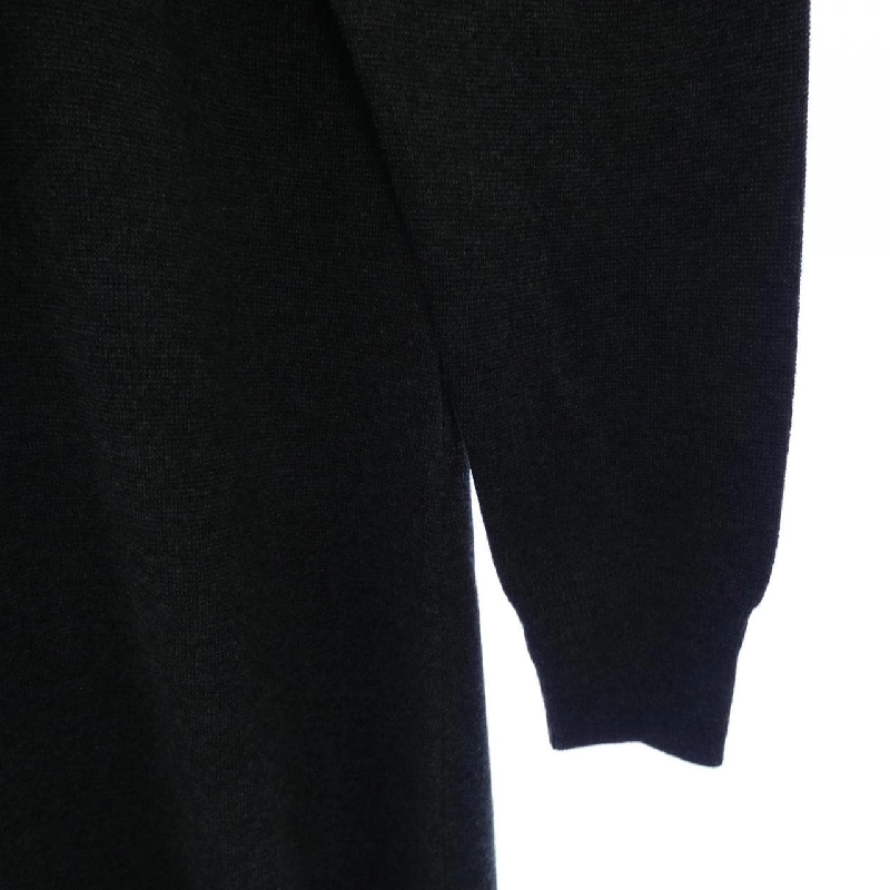 【Khuyến mãi】Đầm SPICK & SPAN 647719