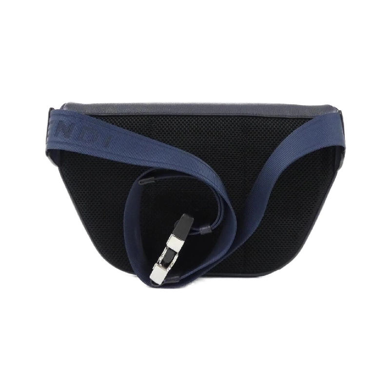 Túi xách chéo FENDI 7VA562 AMAC - Hàng hiệu Authentic 766556